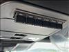 2025 Ford F-250 Super Duty Lariat