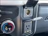 2025 Ford F-250 Super Duty XL