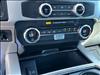2022 Ford F-250 Super Duty Lariat