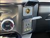 2025 Ford F-250 Super Duty Lariat