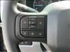 2025 Ford F-250 Super Duty XL