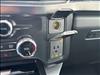 2025 Ford F-250 Super Duty Lariat