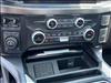 2024 Ford F-350 Super Duty Lariat