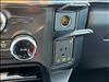 2024 Ford F-350 Super Duty Lariat