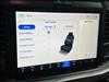 2025 Ford F-350 Super Duty King Ranch