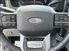 2025 Ford F-350 Super Duty Platinum