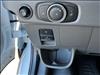 2025 Ford Transit Base