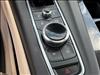 2022 Cadillac Escalade ESV Premium Luxury