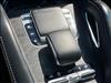 2021 Mercedes-Benz GLS AMG GLS 63