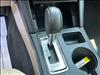 2016 Subaru Legacy 3.6R Limited