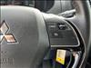 2023 Mitsubishi Mirage G4 LE