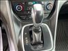 2017 Ford C-MAX Energi SE