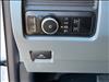 2025 Ford F-600SD XLT