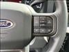 2025 Ford F-550SD XL DRW