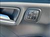 2025 Ford Escape Plug-In Hybrid PHEV