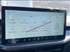 2025 Ford Escape Plug-In Hybrid PHEV