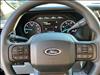 2024 Ford F-250 Super Duty XLT