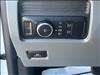 2025 Ford F-250 Super Duty XL