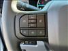 2025 Ford F-250 Super Duty XL