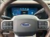 2025 Ford F-250 Super Duty King Ranch