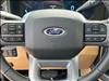 2025 Ford F-250 Super Duty Lariat