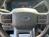 2025 Ford F-250 Super Duty Lariat