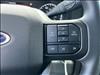 2025 Ford F-250 Super Duty XL