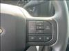 2025 Ford F-250 Super Duty XL