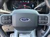 2024 Ford F-350 Super Duty Lariat