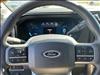 2024 Ford F-350 Super Duty Lariat