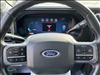 2023 Ford F-350 Super Duty Lariat
