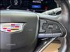 2022 Cadillac Escalade ESV Premium Luxury