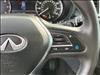 2022 INFINITI QX50 LUXE