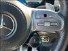 2021 Mercedes-Benz GLS AMG GLS 63