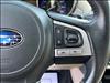 2016 Subaru Legacy 3.6R Limited