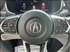 2025 Acura MDX SH-AWD w/Advance