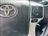 2015 Toyota Tundra SR5