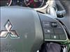 2024 Mitsubishi Eclipse Cross SEL