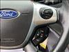 2017 Ford C-MAX Energi SE