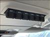 2025 Ford F-600SD XLT