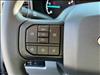 2025 Ford F-600SD XL