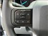 2025 Ford F-550SD XL DRW