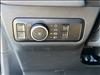 2025 Ford Escape Plug-In Hybrid PHEV