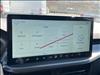 2025 Ford Escape Plug-In Hybrid PHEV