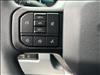 2025 Ford F-250 Super Duty XL