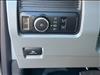 2025 Ford F-250 Super Duty XL