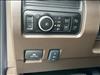 2025 Ford F-250 Super Duty King Ranch