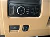 2025 Ford F-250 Super Duty Lariat
