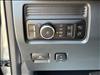 2025 Ford F-250 Super Duty Lariat