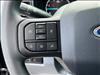 2025 Ford F-250 Super Duty XL
